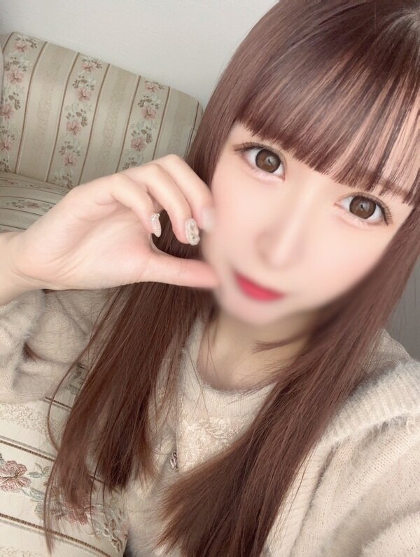 中村リカ