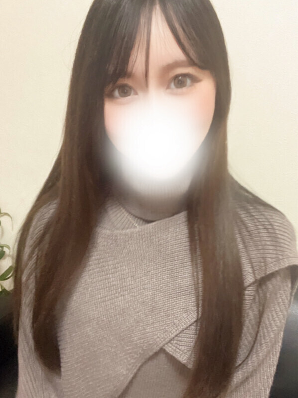 愛美リカ