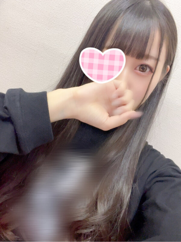 青木リカ