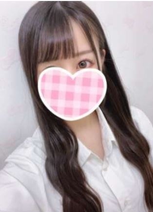 Photo3