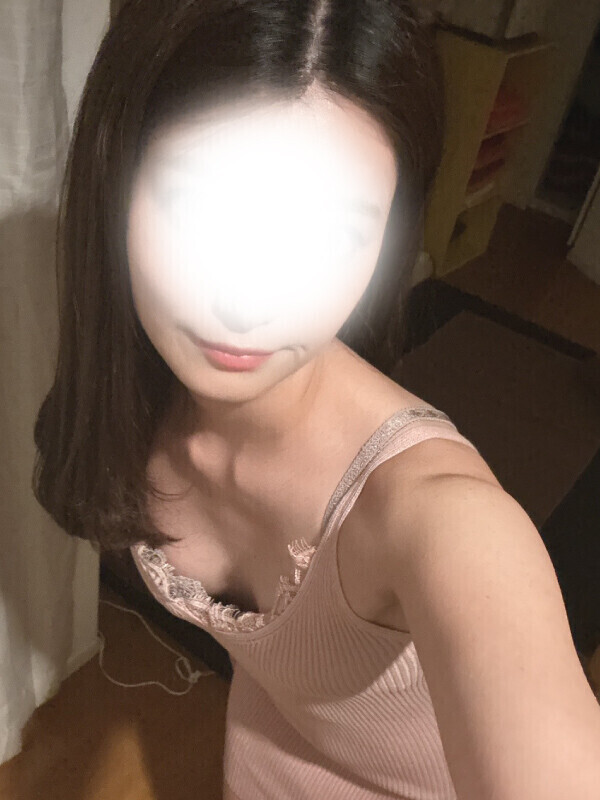 本田リカ
