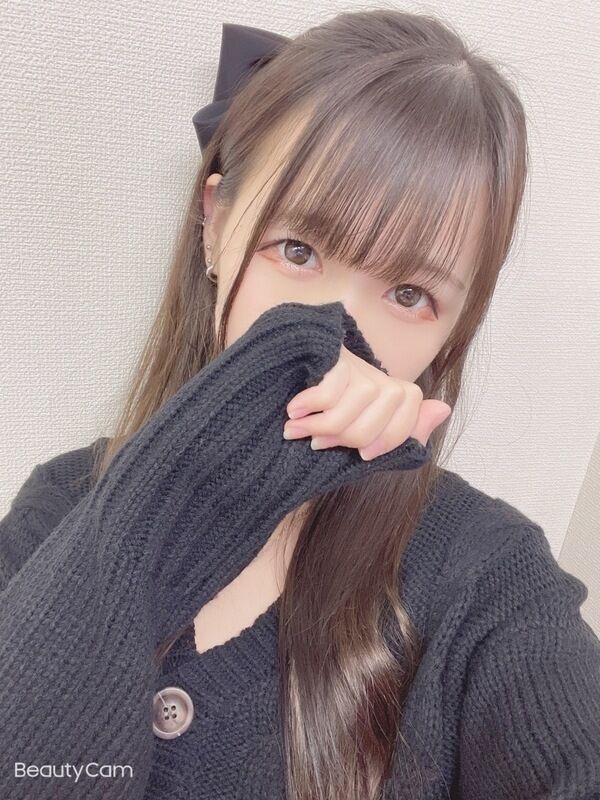 綾波リカ