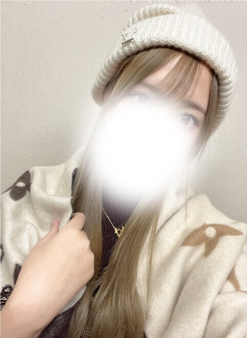 Photo5