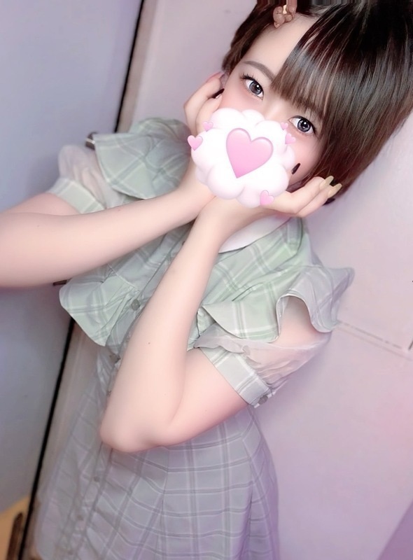 美優リカ
