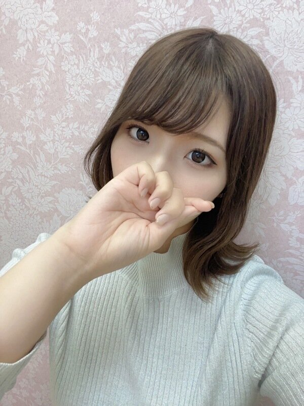 Photo3