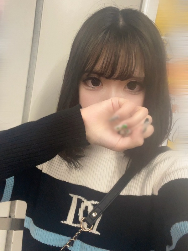 緑リカ