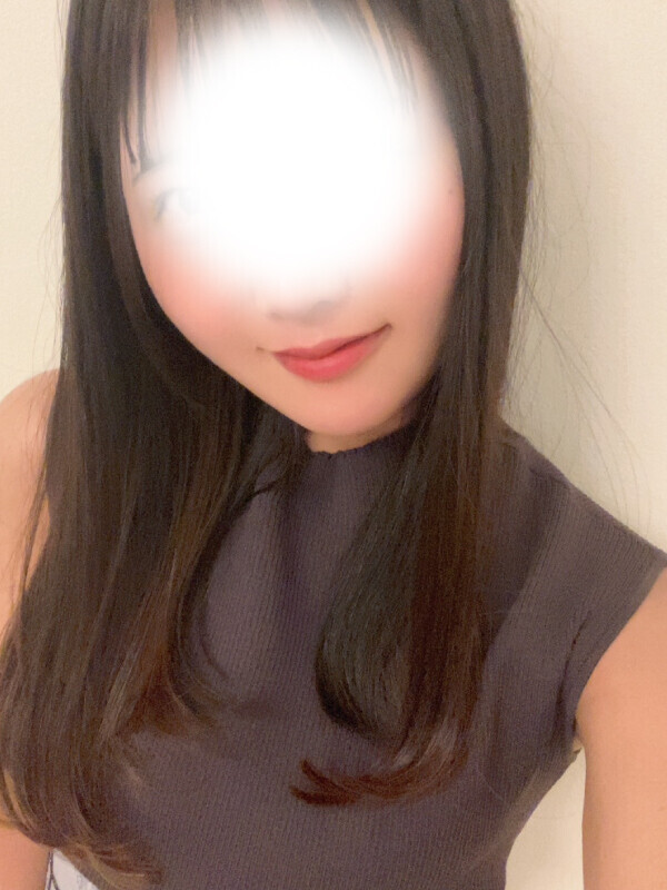青リカ