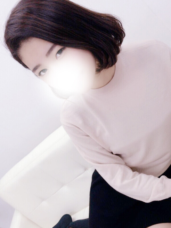 南キラ