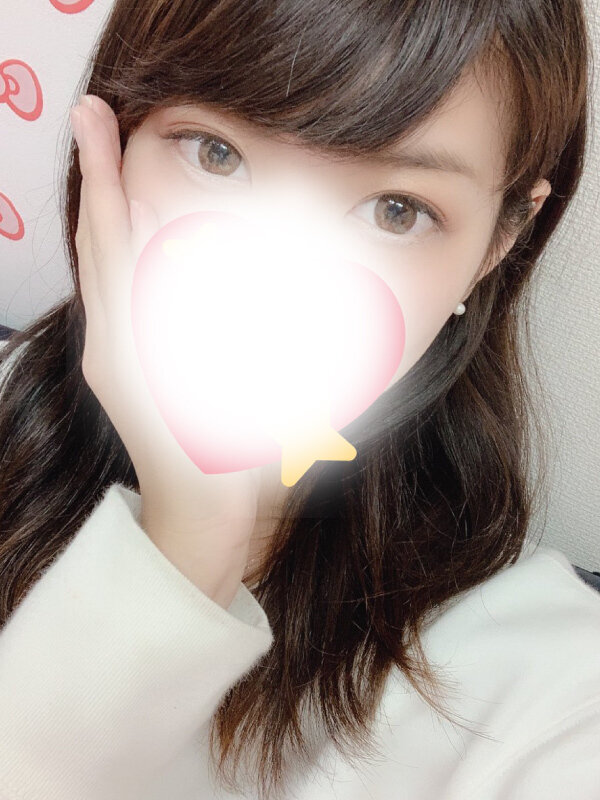 本田キラ
