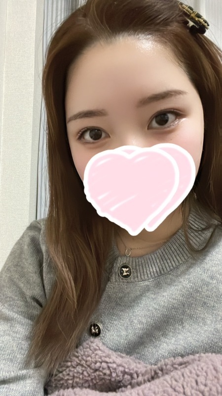 美玲リカ