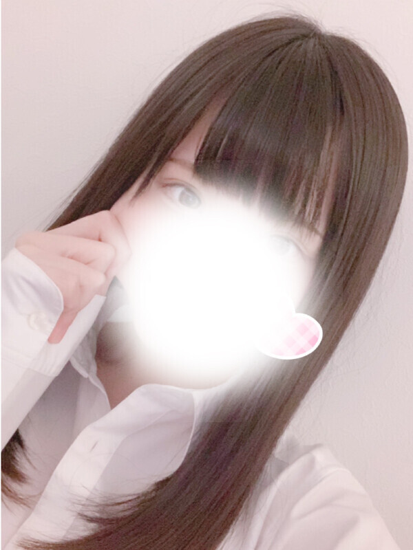 吉村キラ