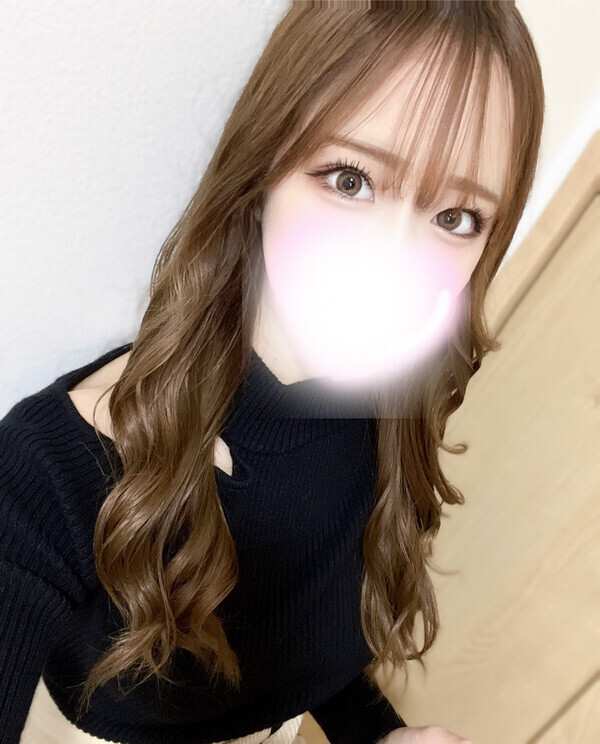 姫リカ