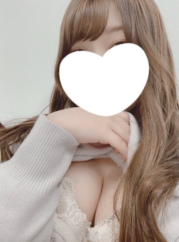 妃波リカ