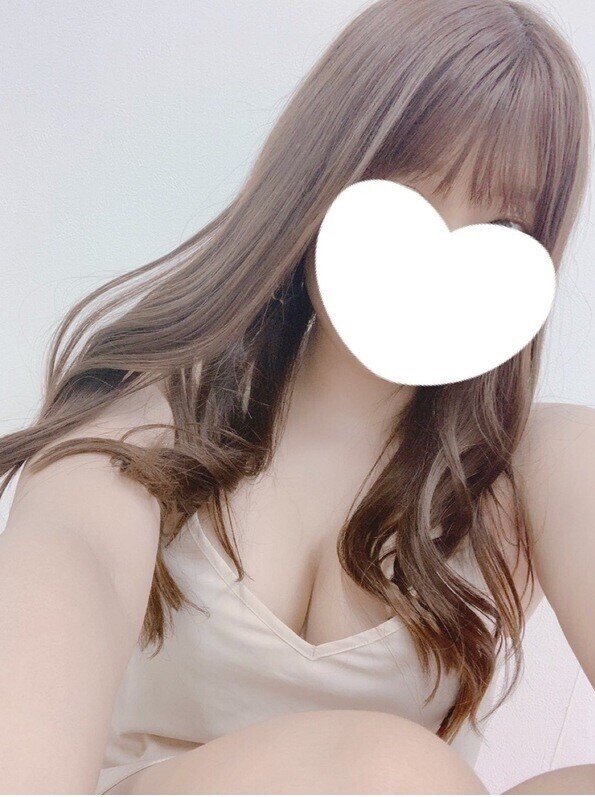 Photo2