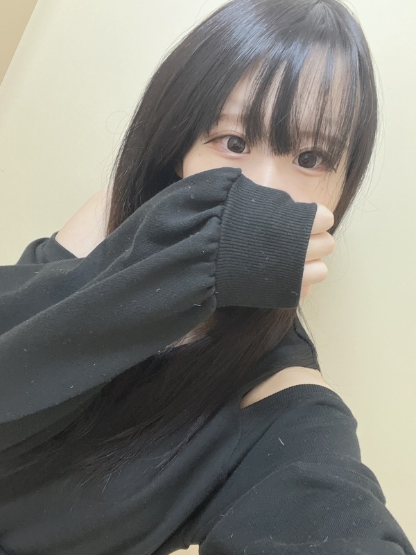 美和リカ