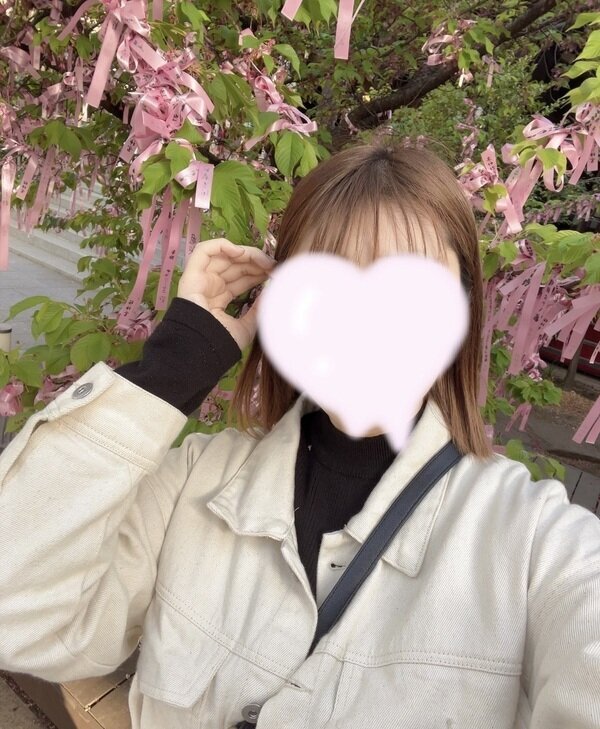 恵令奈リカ