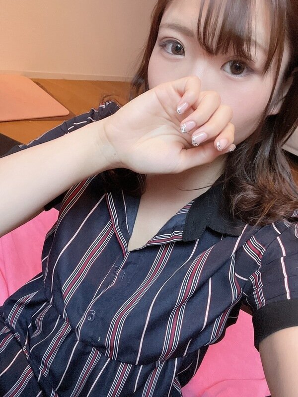 西崎リカ