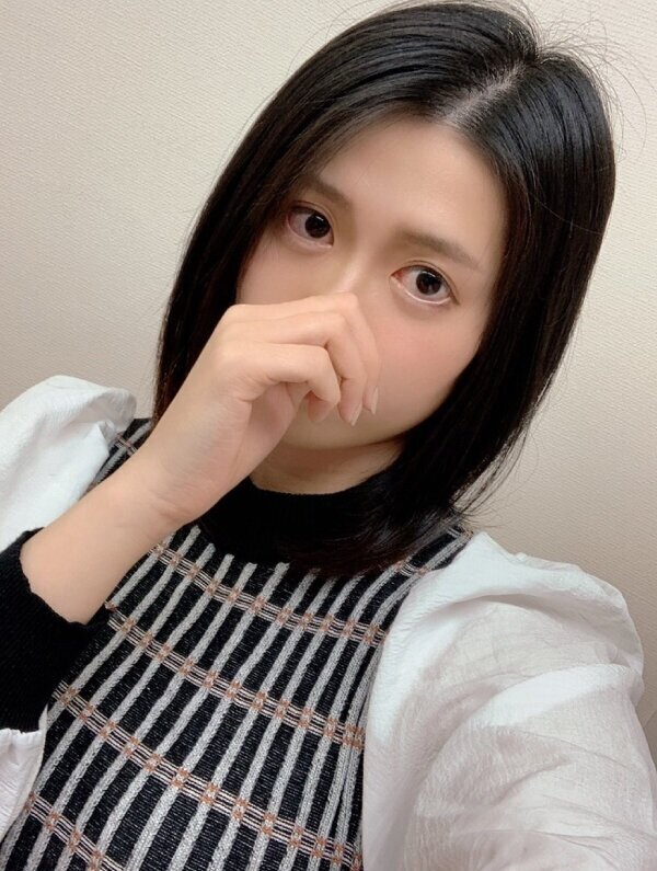 北条リカ