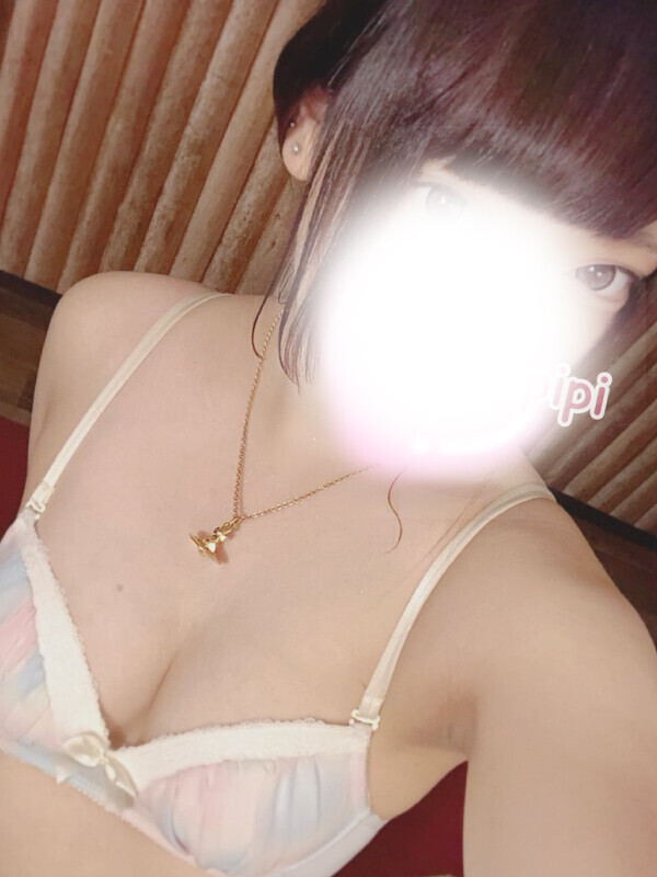 川口キラ