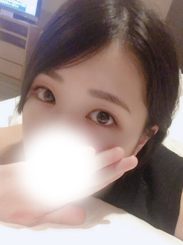 松浦キラ