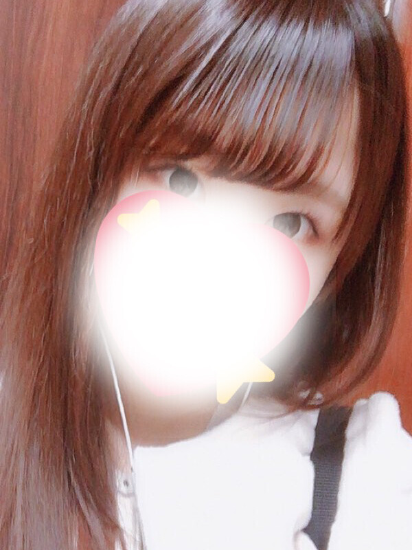荒木キラ