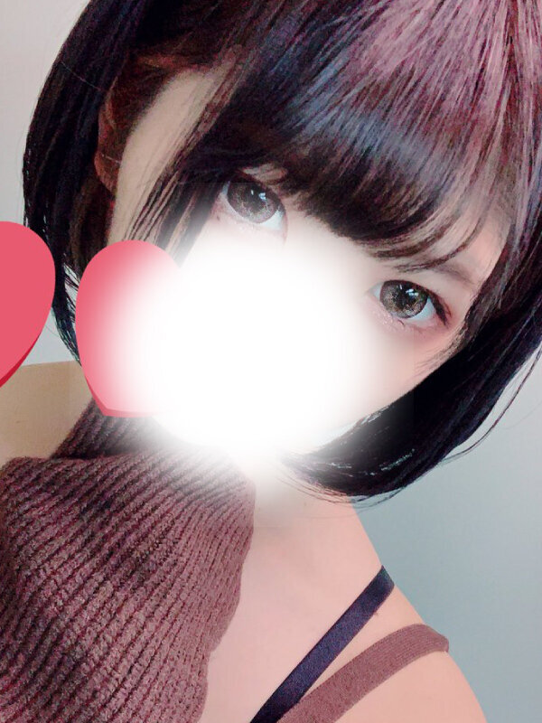 松岡キラ