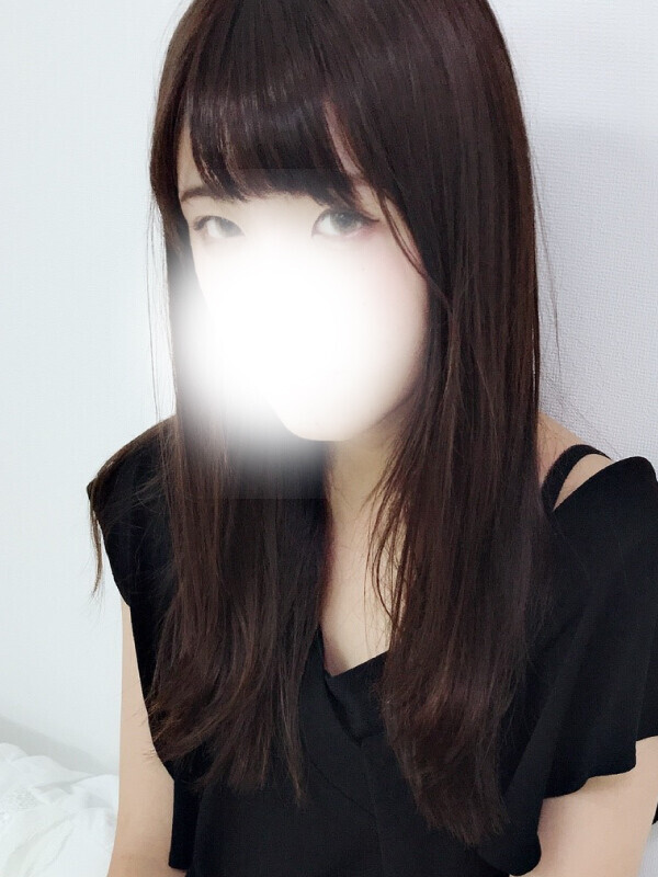 新井キラ