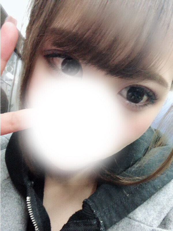 松下キラ