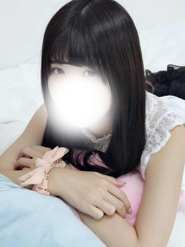 松本キラ