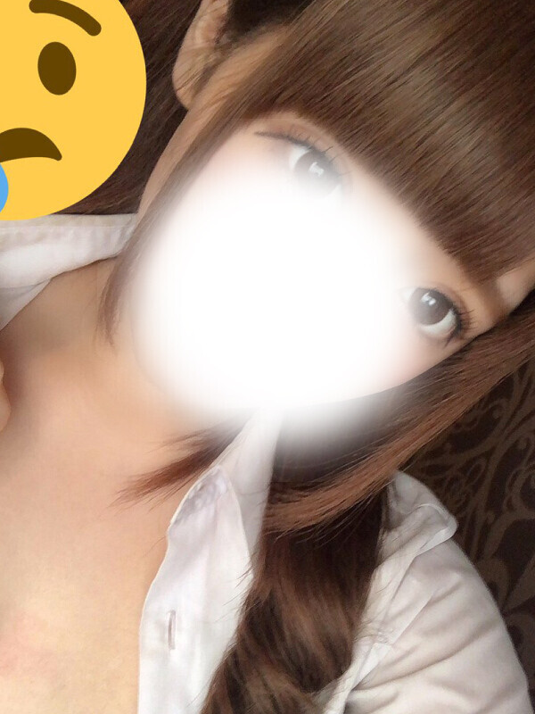 久保キラ