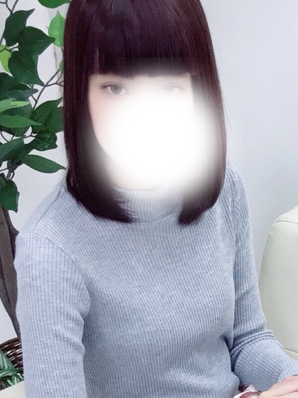 阿部キラ