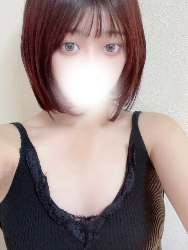 小宮リカ