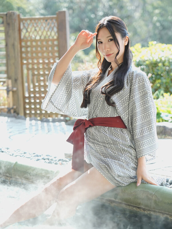 Photo6