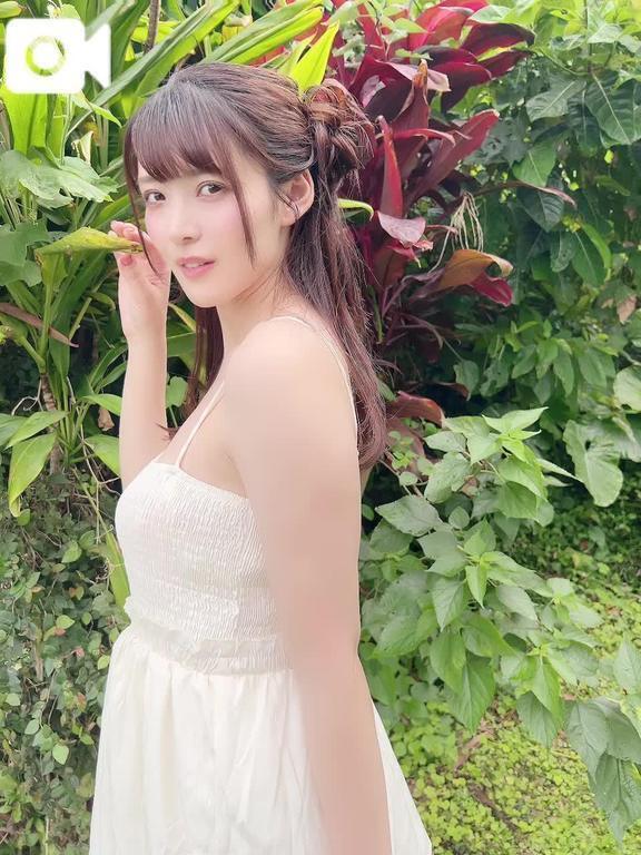 ぎゅーしよ？♥️｜写メ日記｜横浜店・涼華(りょうか)｜品川・五反田 高級デリヘル グランドオペラ東京