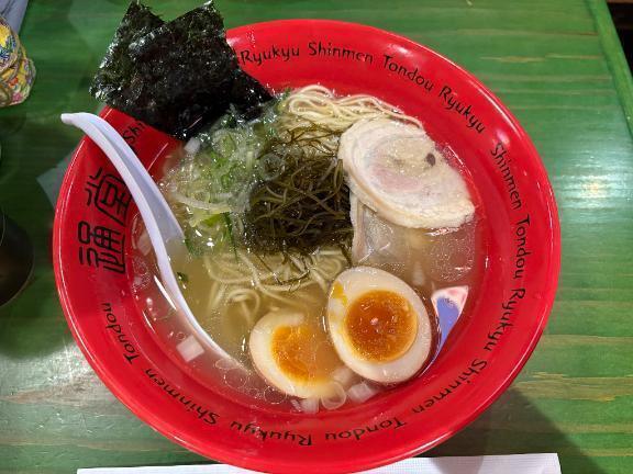 食べたくなる🩵｜写メ日記｜横浜店・涼華(りょうか)｜品川・五反田 高級デリヘル グランドオペラ東京