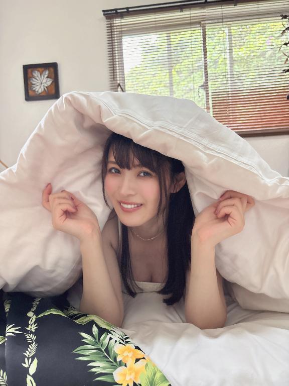こんばんは♥️｜写メ日記｜横浜店・涼華(りょうか)｜品川・五反田 高級デリヘル グランドオペラ東京