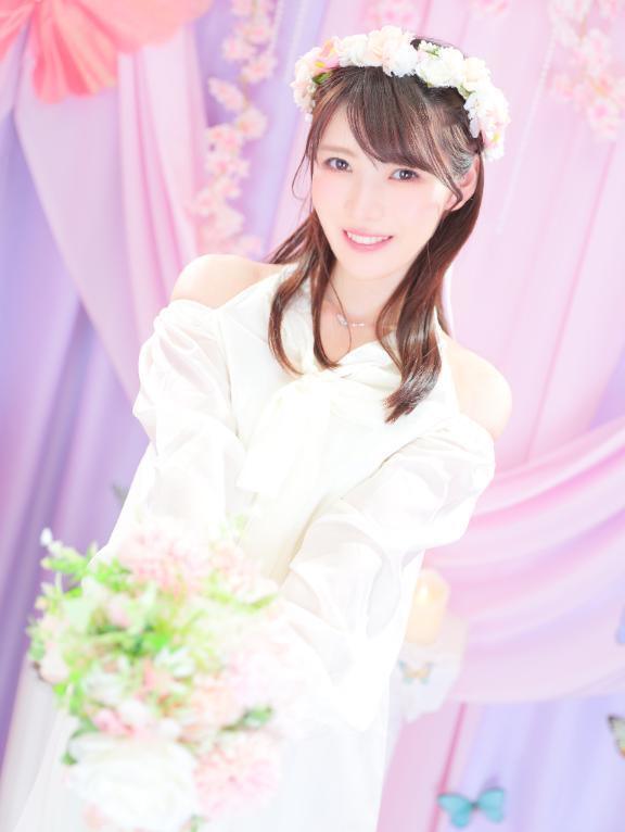 おはよ💖