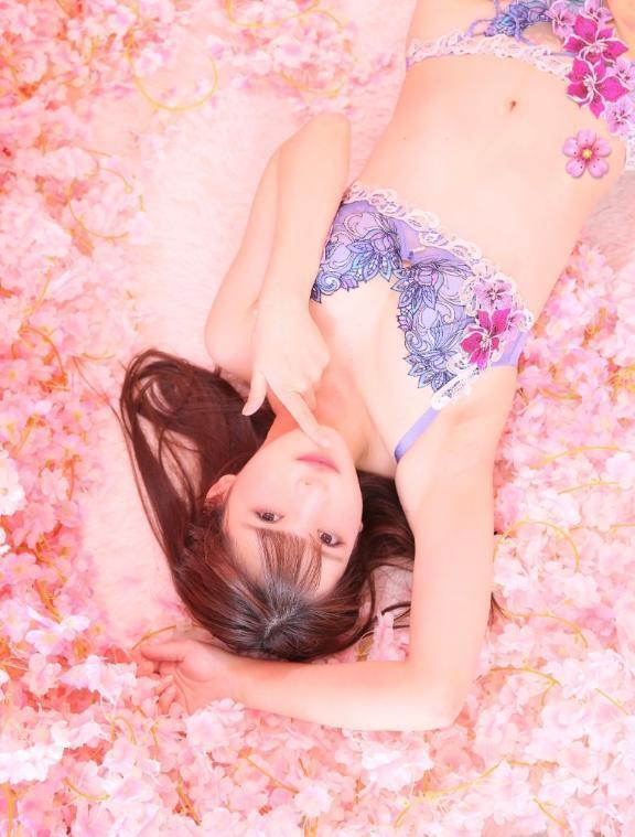 おやすみなさい☺️🌙