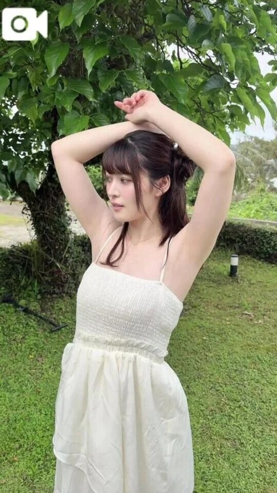 おはよ💖｜写メ日記｜横浜店・涼華(りょうか)｜品川・五反田 高級デリヘル グランドオペラ東京