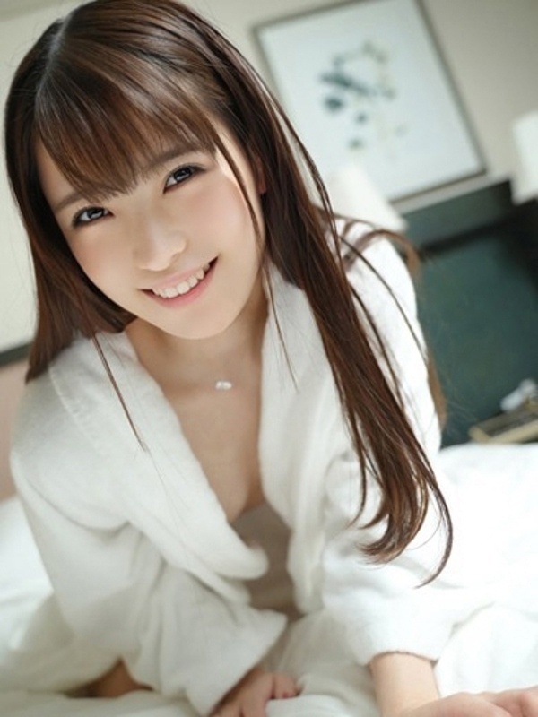 Photo5