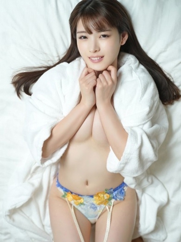 Photo6