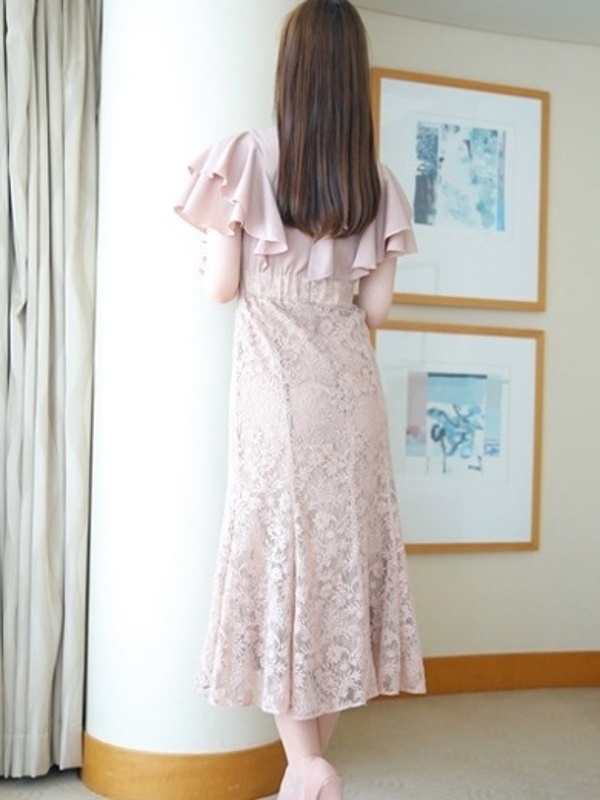 Photo2