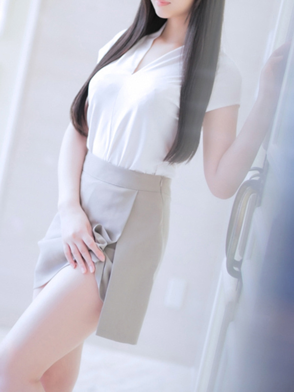 Photo7