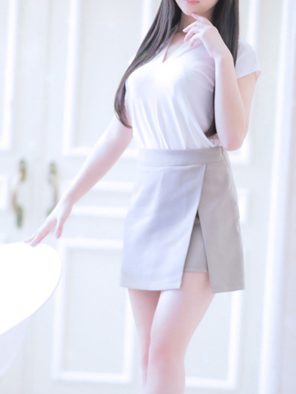 Photo8