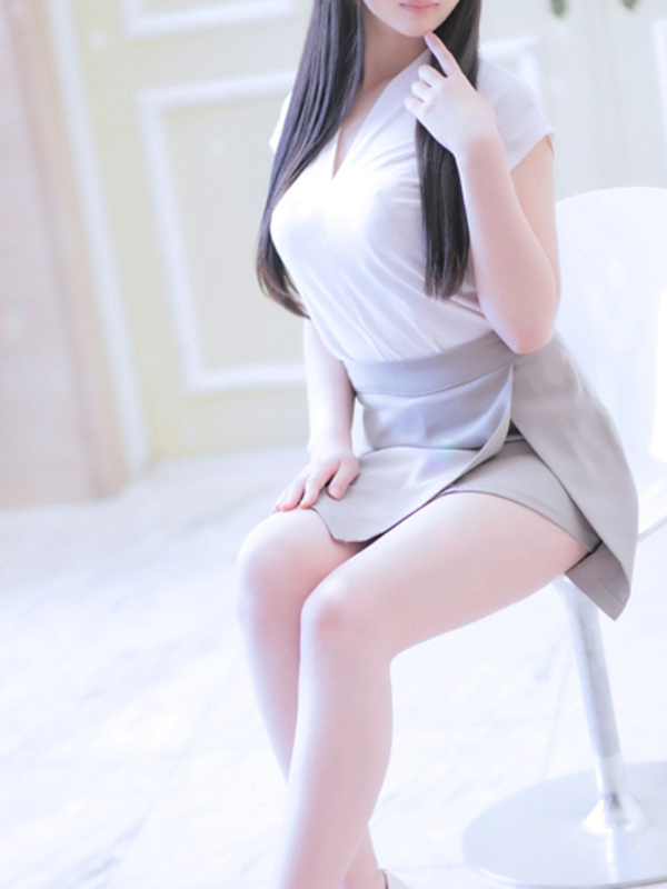 Photo9