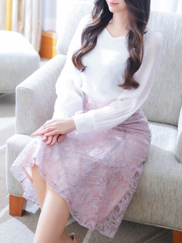 Photo2