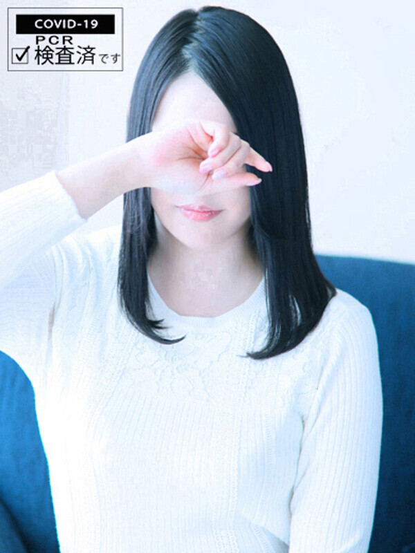 Photo7