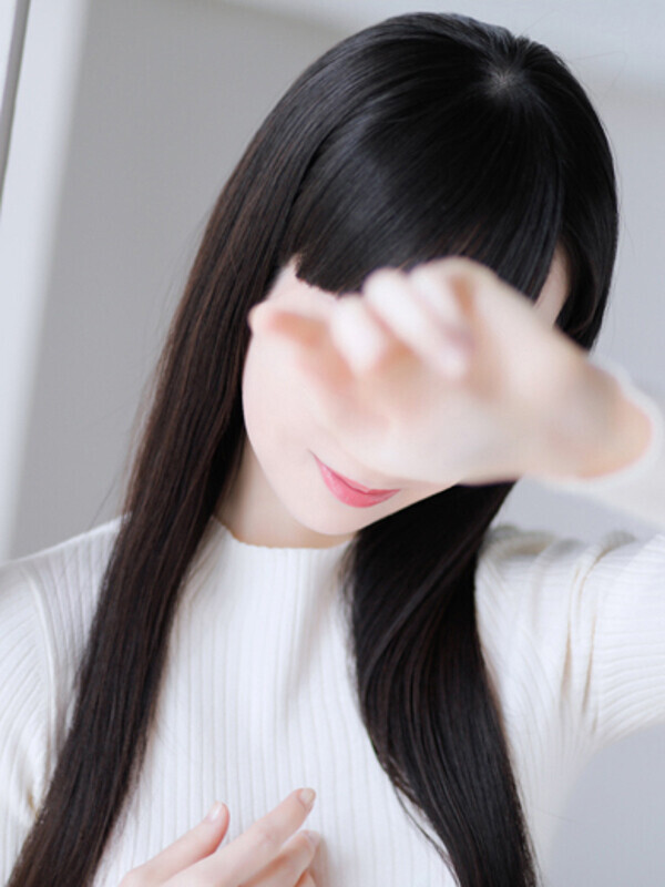 Photo2
