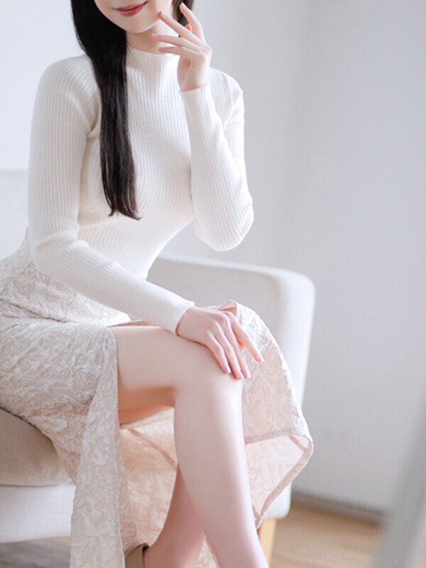 Photo4