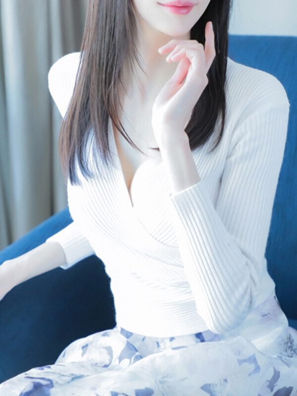 Photo4